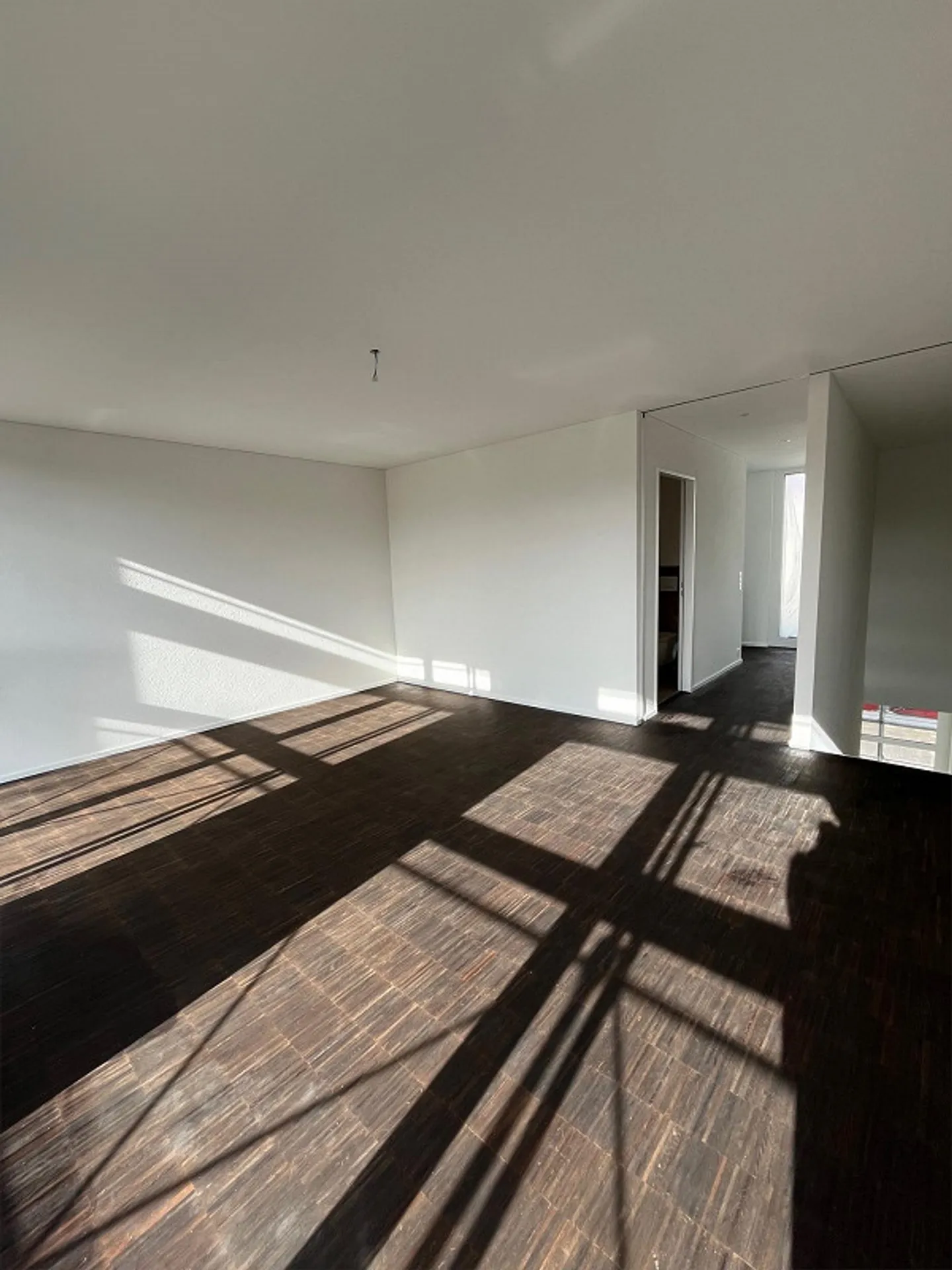 Nuovo progetto di costruzione Martini-Wohnpark - Foto 8 di 13