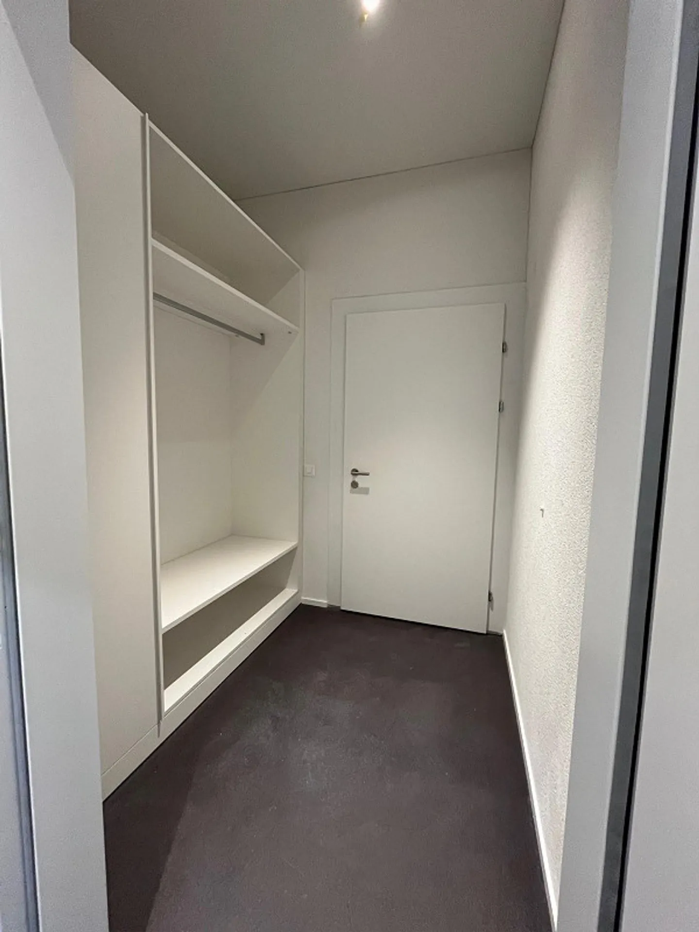 Nuovo progetto di costruzione Martini-Wohnpark - Foto 11 di 13