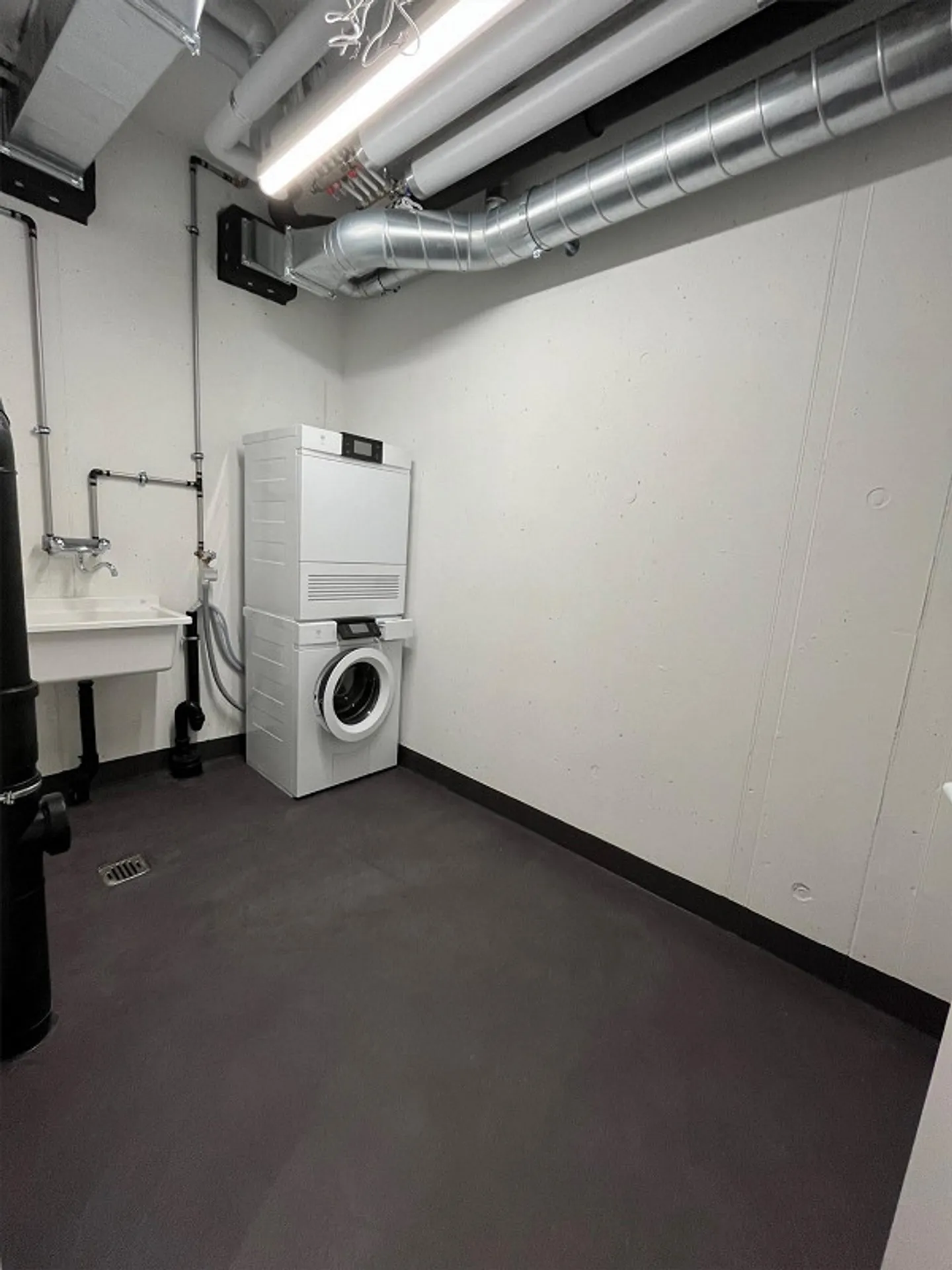 Nuovo progetto di costruzione Martini-Wohnpark - Foto 12 di 13
