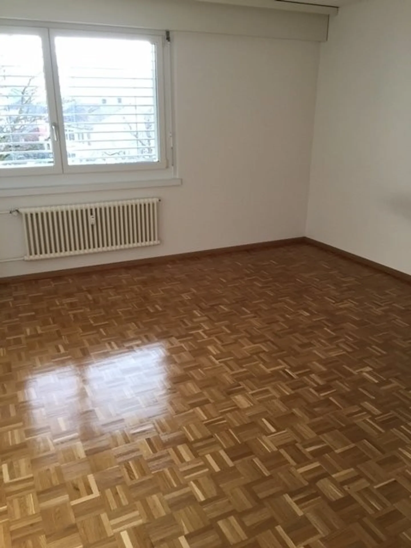 Casa perfetta a Muttenz! - Foto 5 di 10