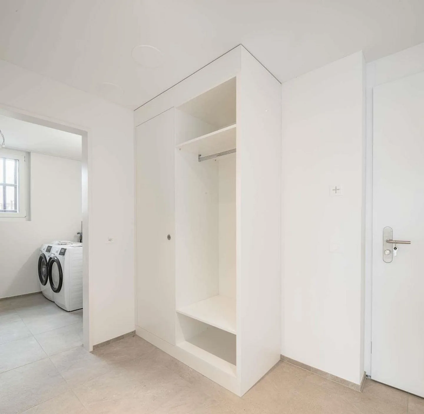 Appartements neufs de haute qualité au cœur de Dachsen - Photo 4 sur 11