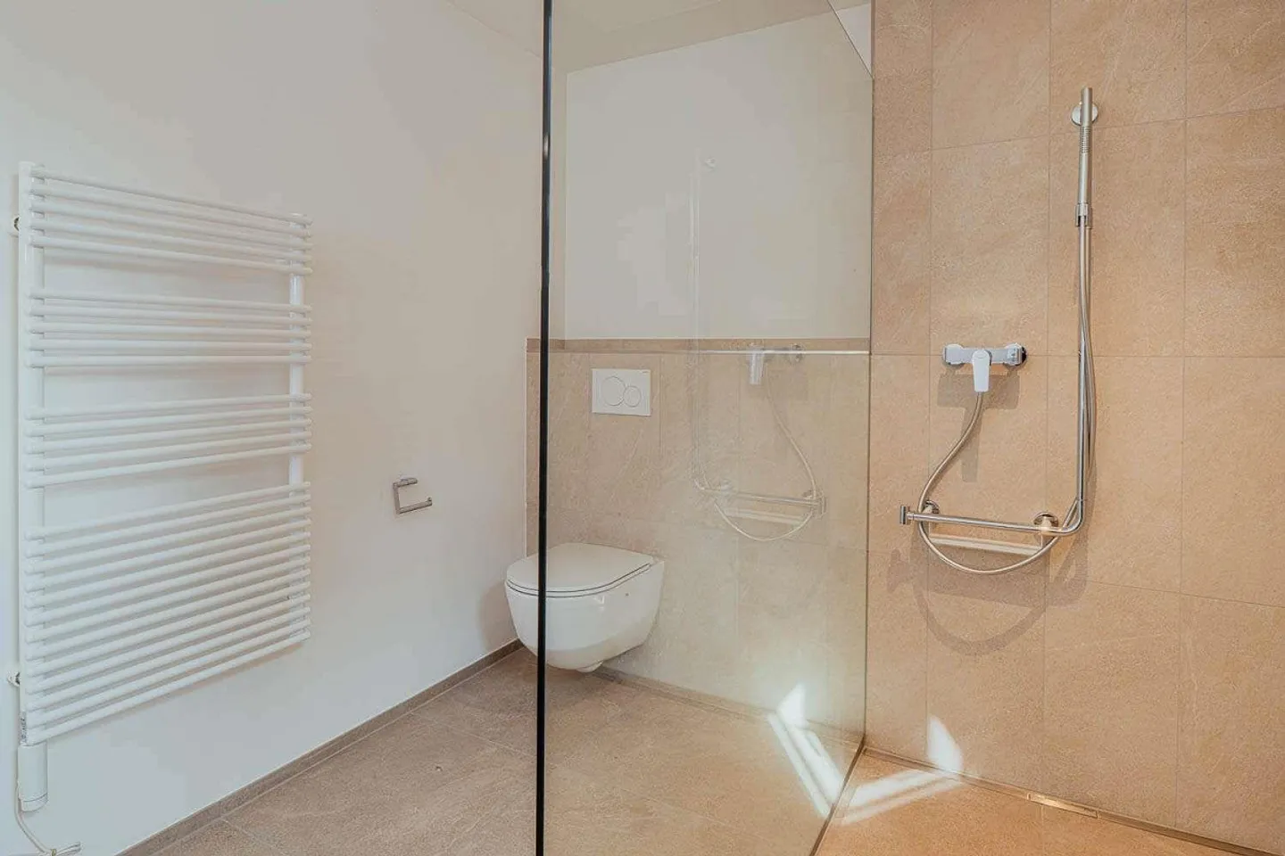 Appartements neufs de haute qualité au cœur de Dachsen - Photo 5 sur 11