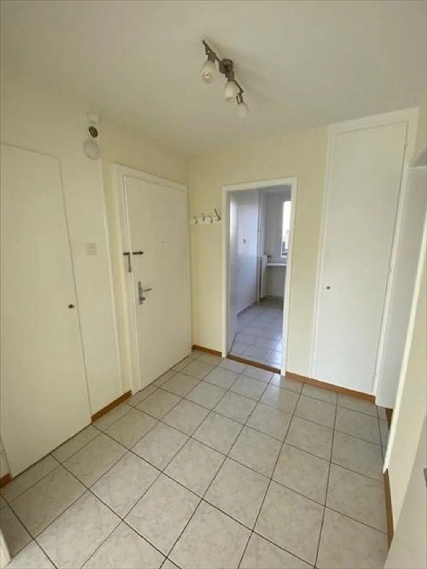 Appartamento,2,42 - Foto 5 di 5