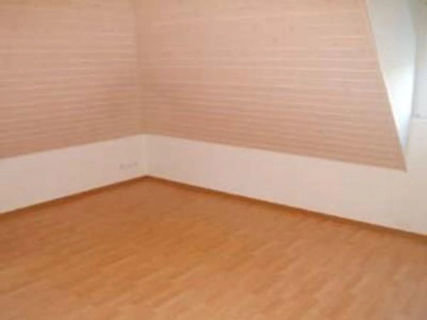 Multi-family house, living and commercial - Photo 10 of 22