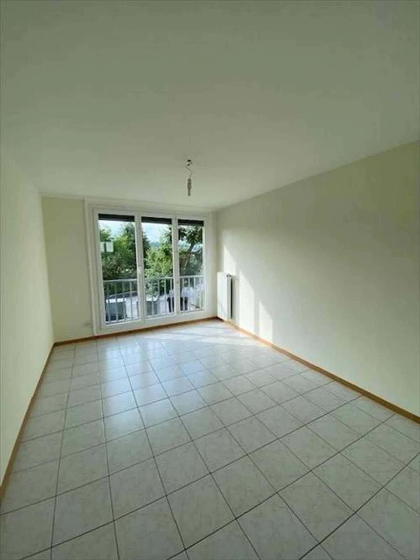 Appartamento,2,42 - Foto 3 di 5