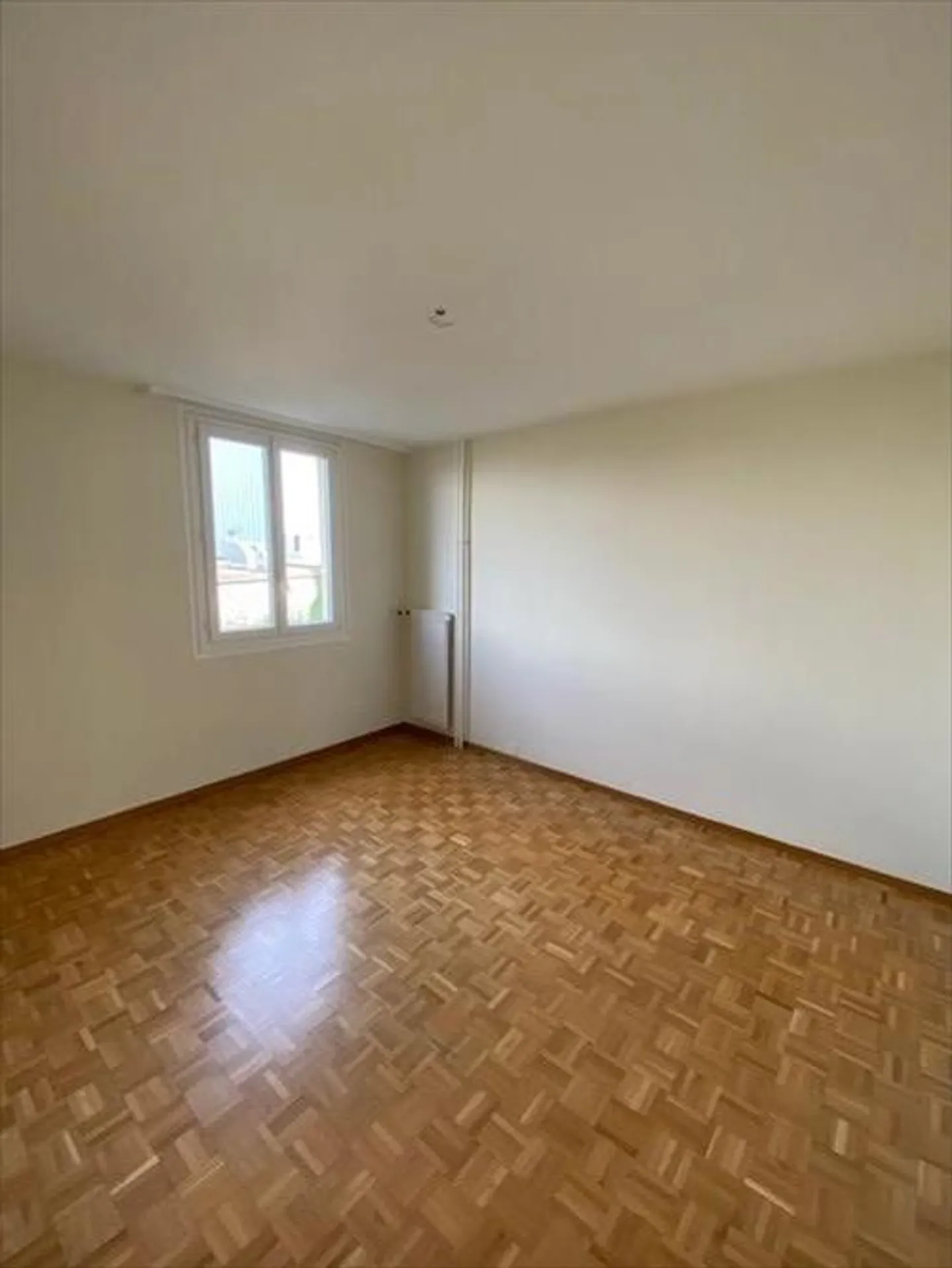 Appartamento,2,42 - Foto 4 di 5