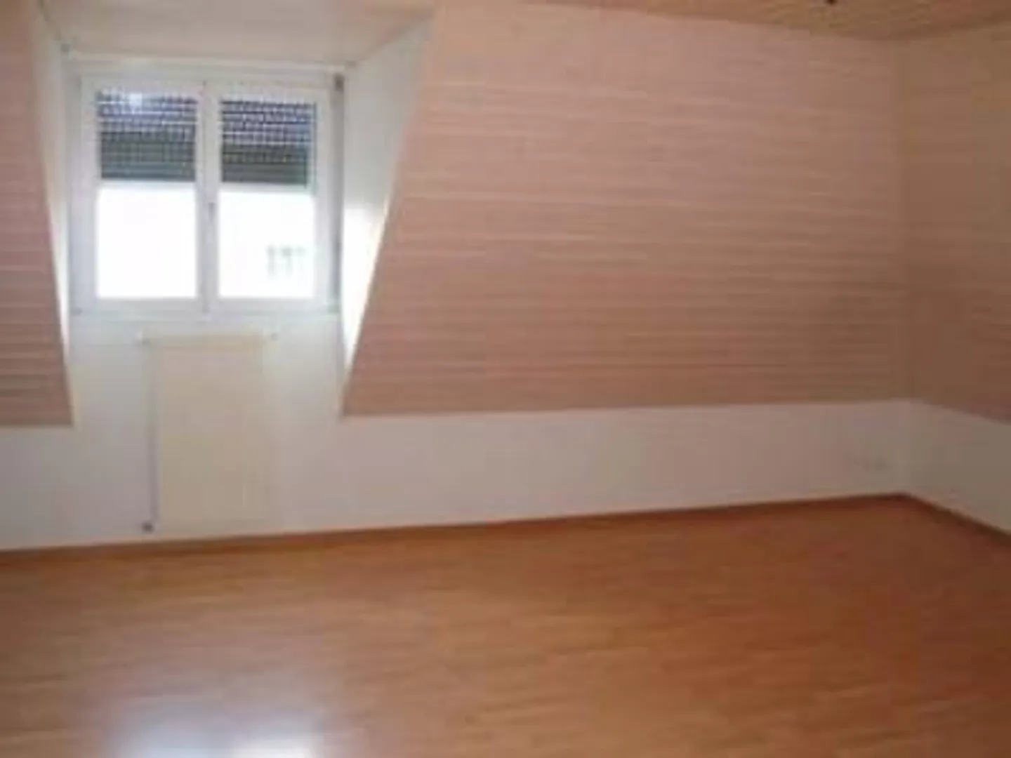 Multi-family house, living and commercial - Photo 11 of 22