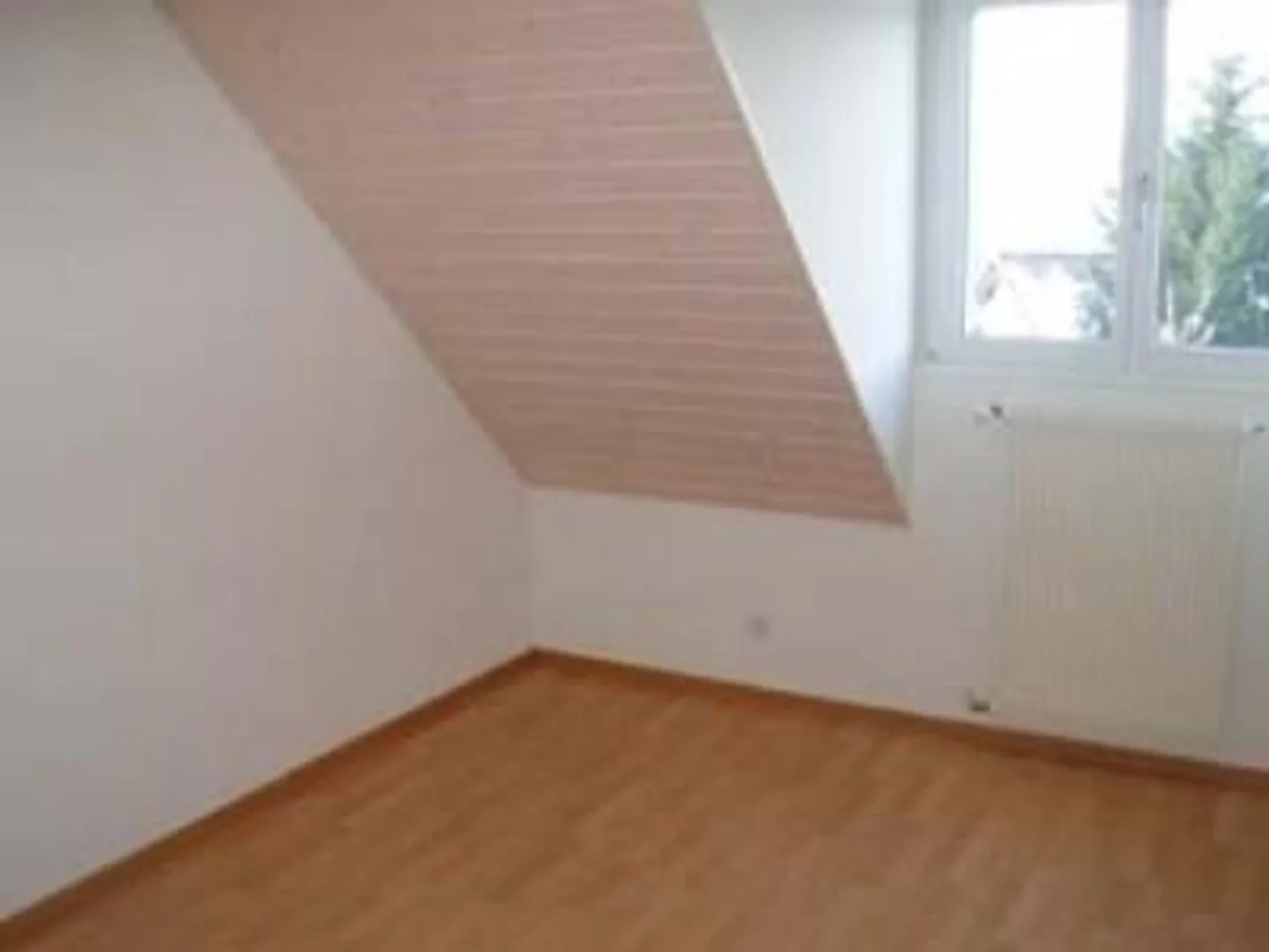 Multi-family house, living and commercial - Photo 12 of 22