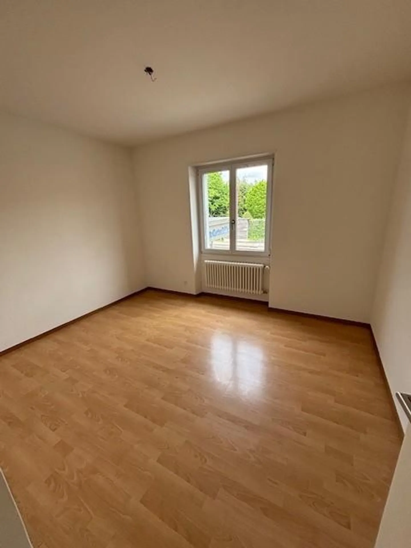 Multi-family house, living and commercial - Photo 18 of 22