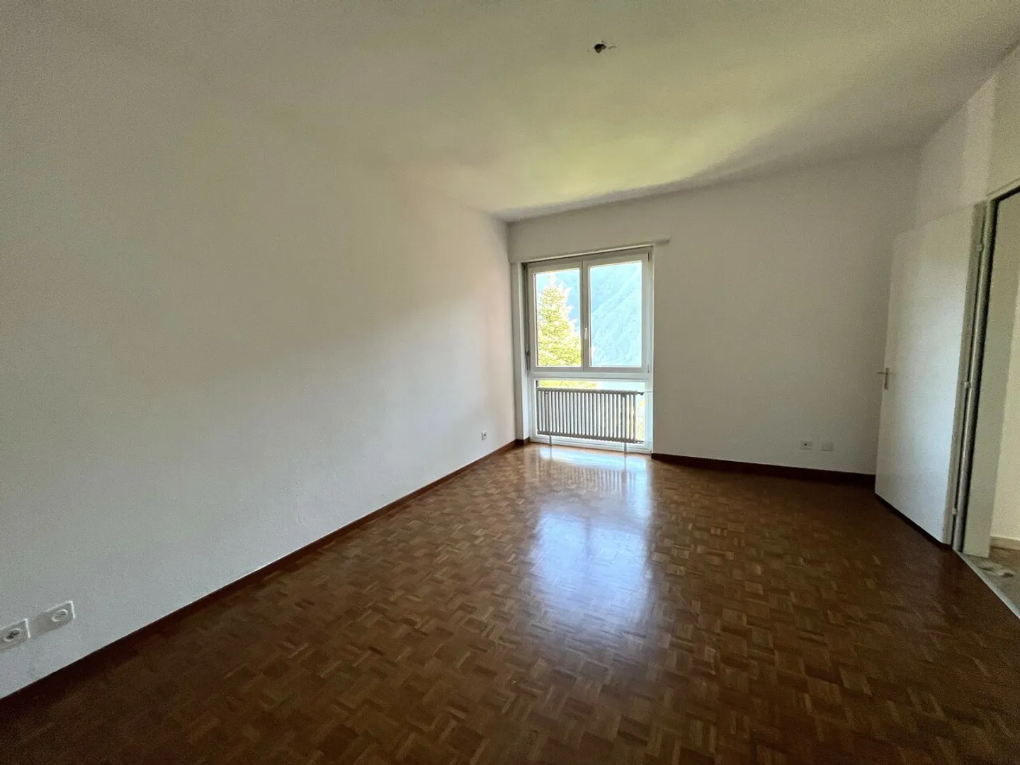 Apartment for sale - Photo 8 of 11
