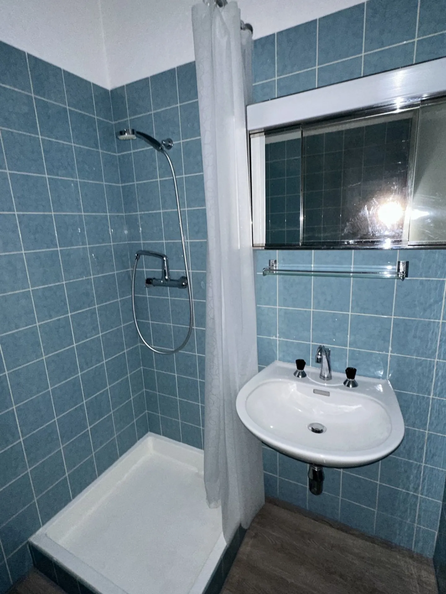 Apartment for sale - Photo 9 of 11