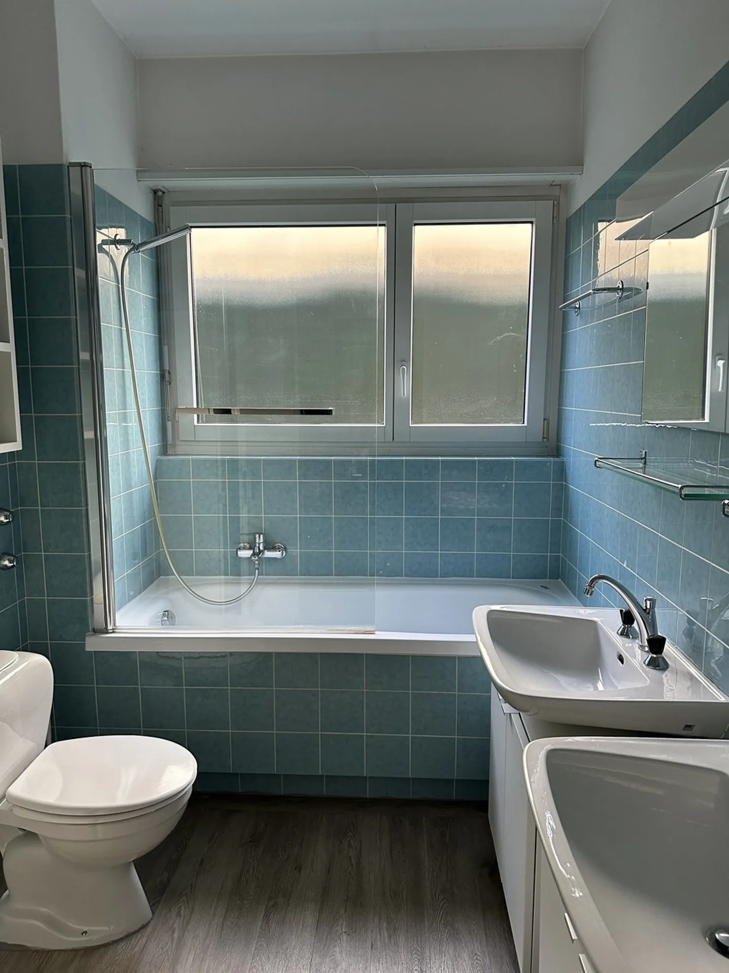 Apartment for sale - Photo 10 of 11