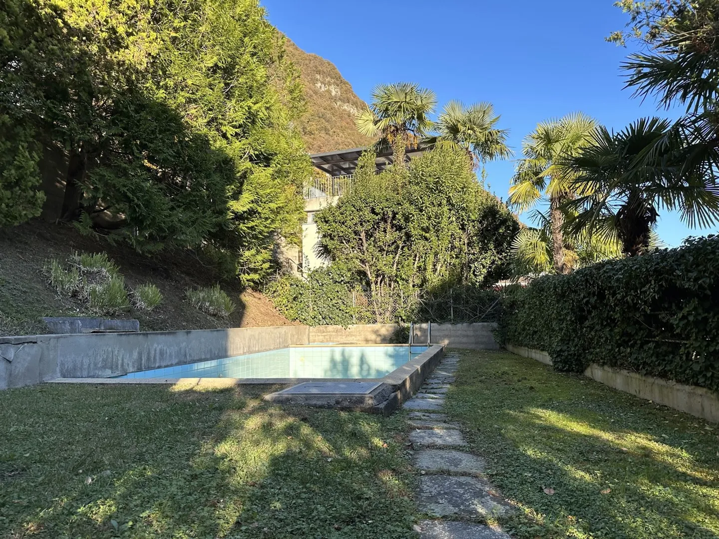 Apartment for sale - Photo 11 of 11