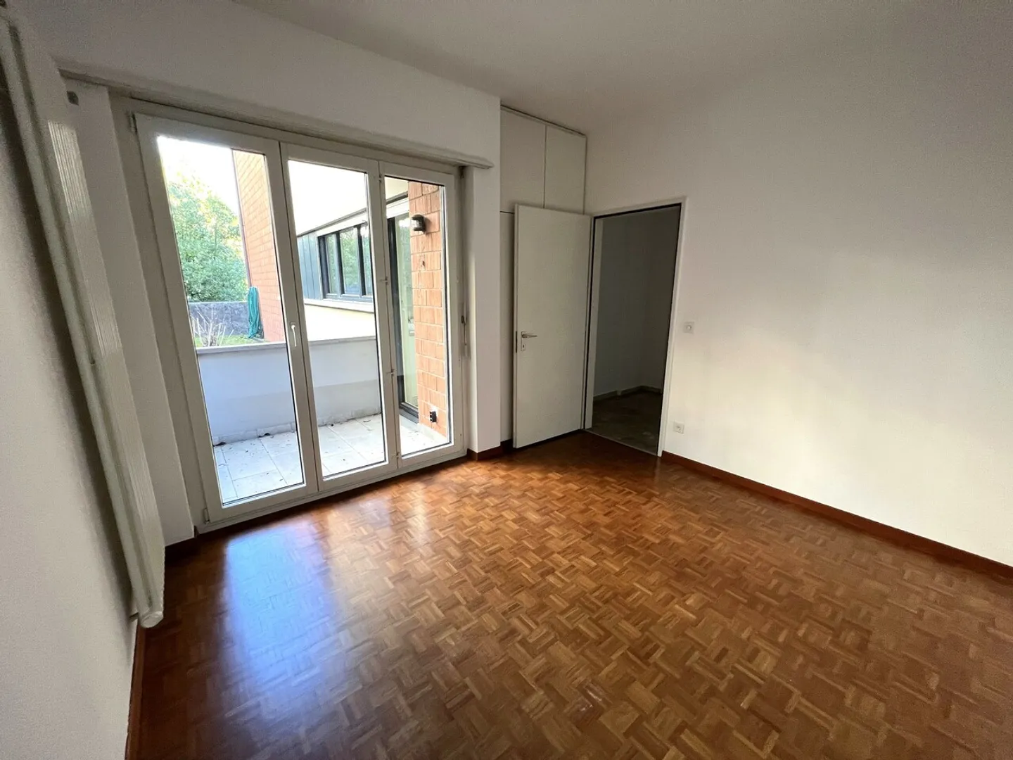 Apartment for sale - Photo 7 of 11