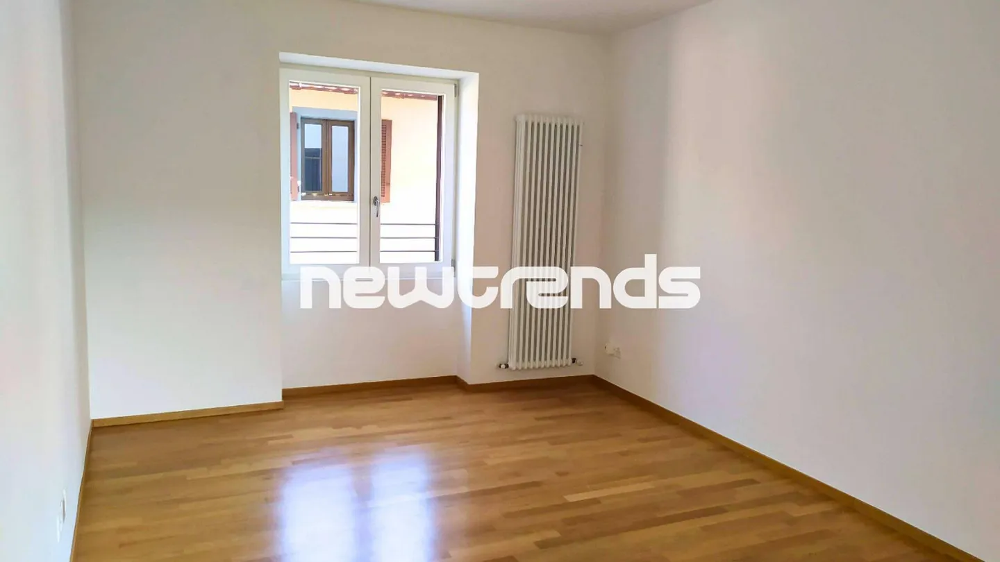 Appartamento elegante a Rancate - Foto 4 di 9