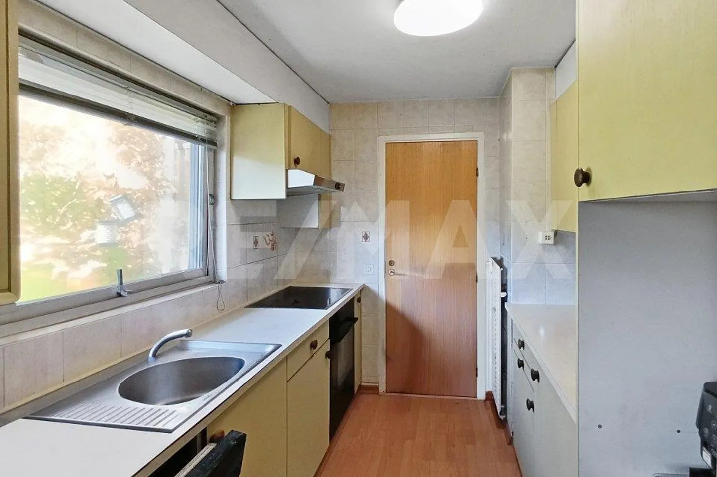 Maison 5.5 pièces - Foto 5 von 13