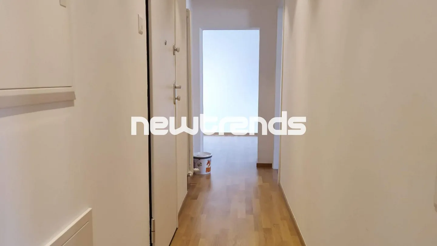 Appartamento elegante a Rancate - Foto 7 di 9