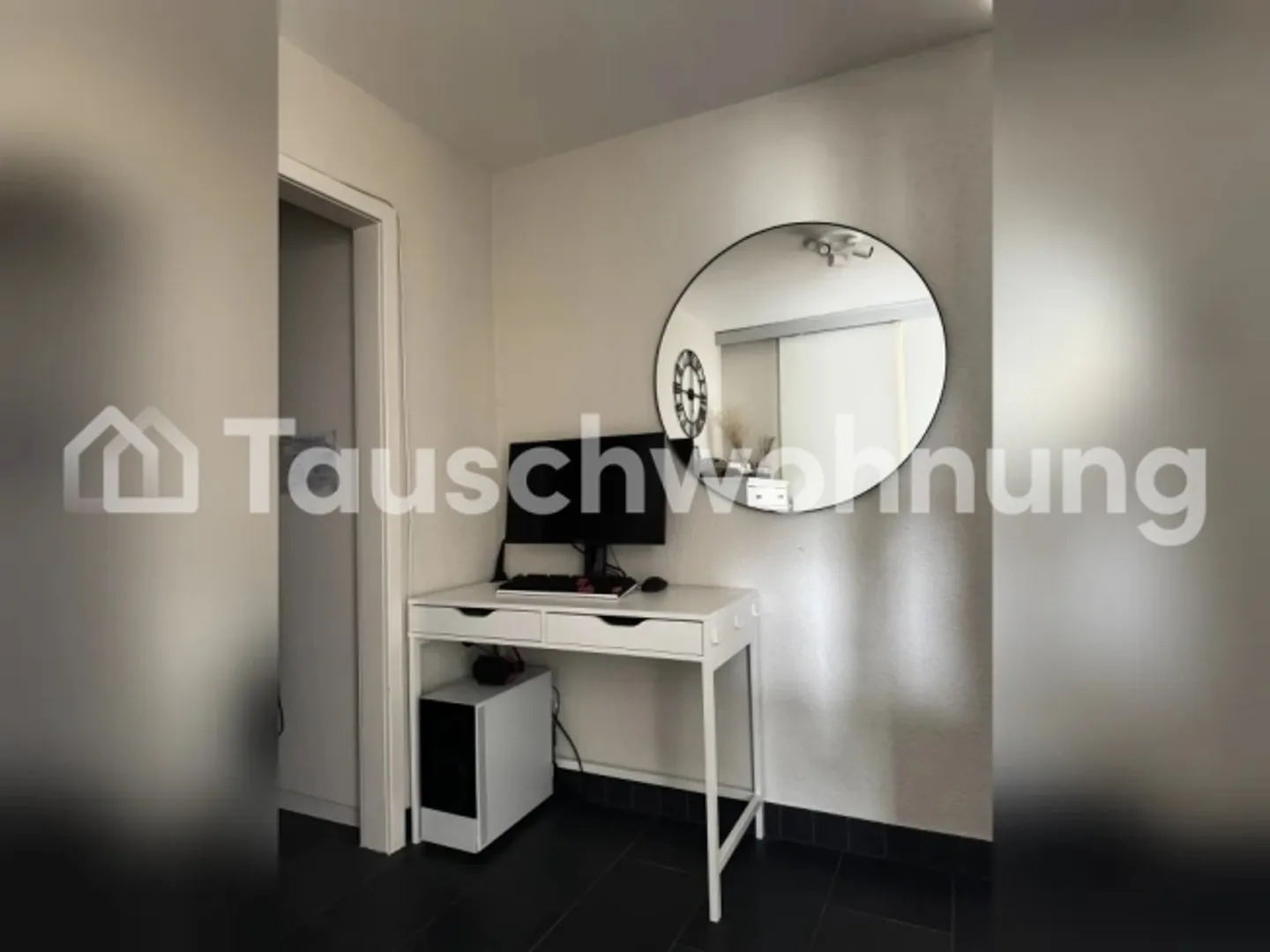 Wohnung mieten - Foto 5 von 9