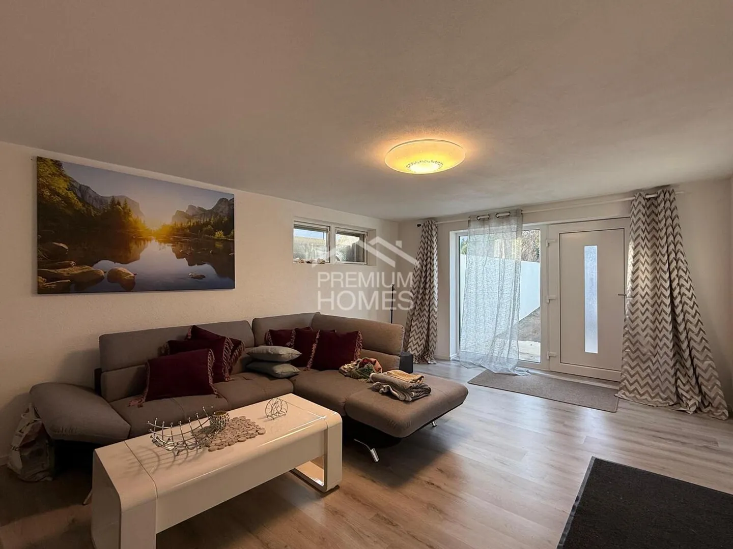 Proprietà nuova con finiture di alta qualità - Foto 4 di 9