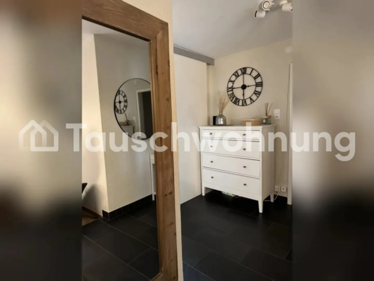 Wohnung mieten - Foto 4 von 9