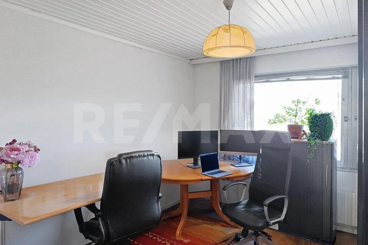 Maison 5.5 pièces - Foto 7 von 13