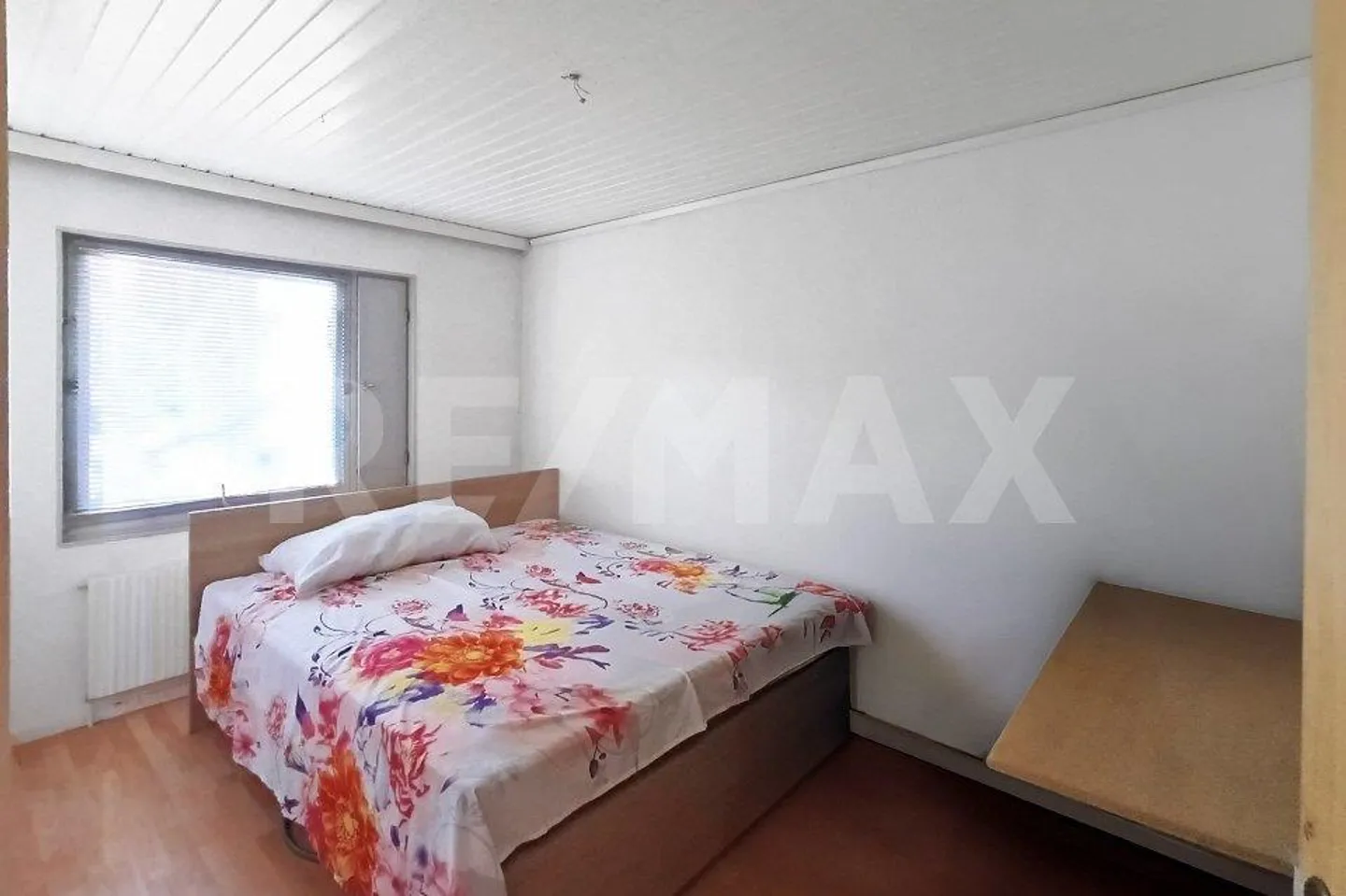 Maison 5.5 pièces - Foto 8 von 13