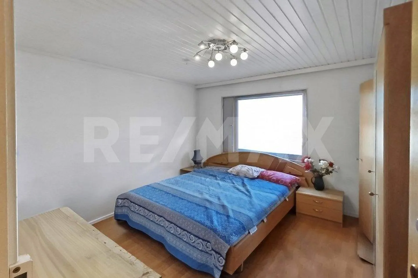 Maison 5.5 pièces - Foto 9 von 13