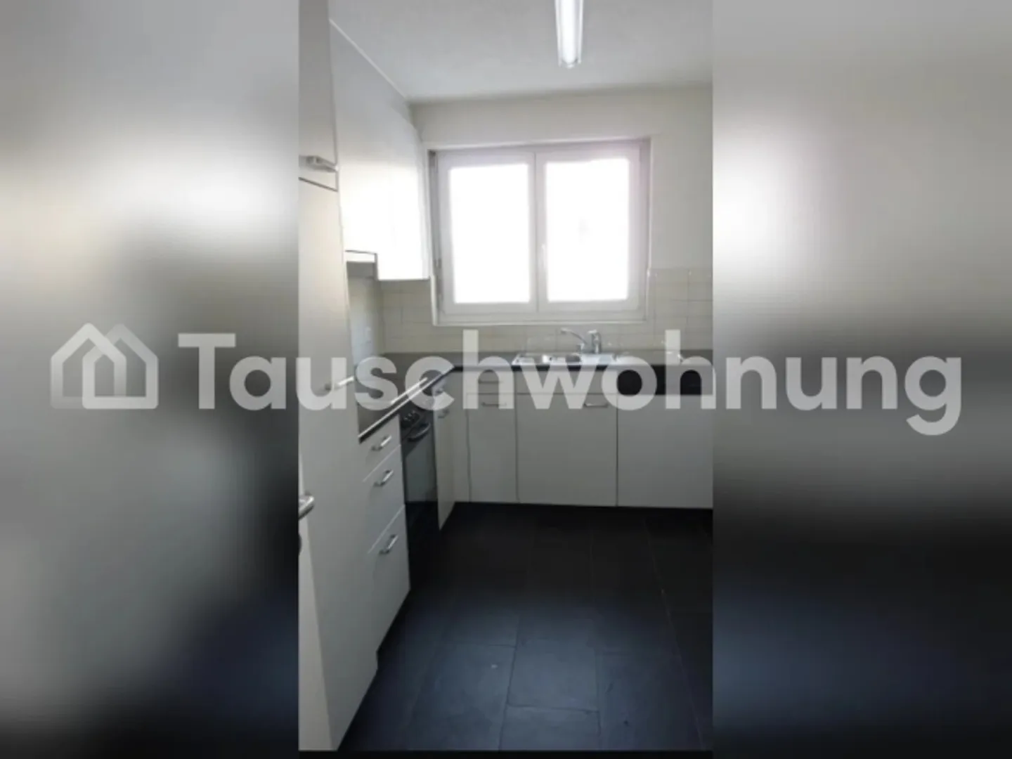 Wohnung mieten - Foto 9 von 9