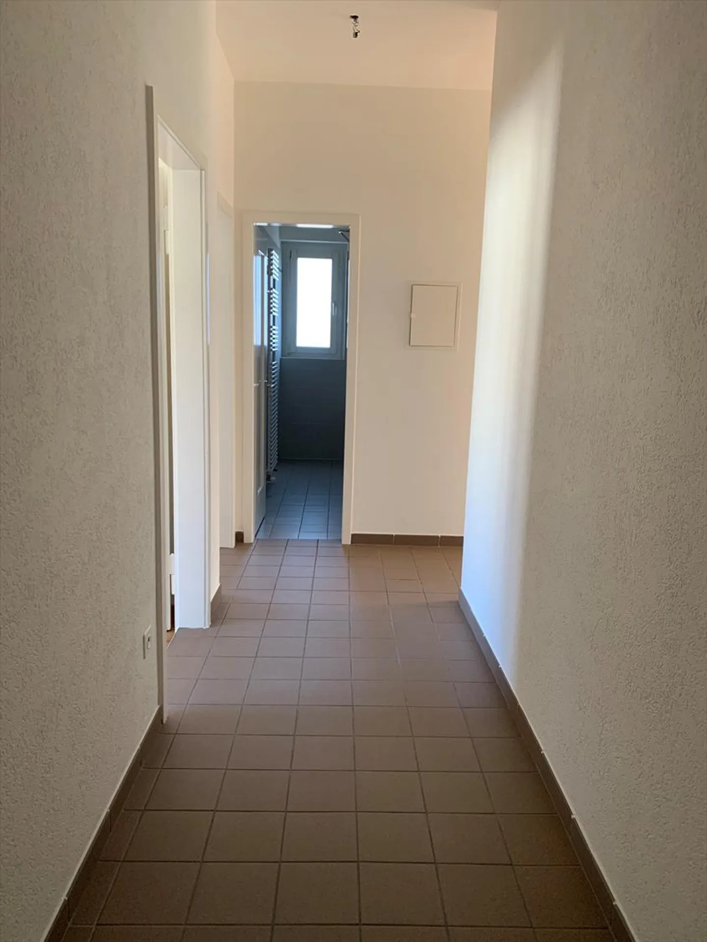 Beautiful 3.5-room apartment in Massagno - Photo 7 of 9