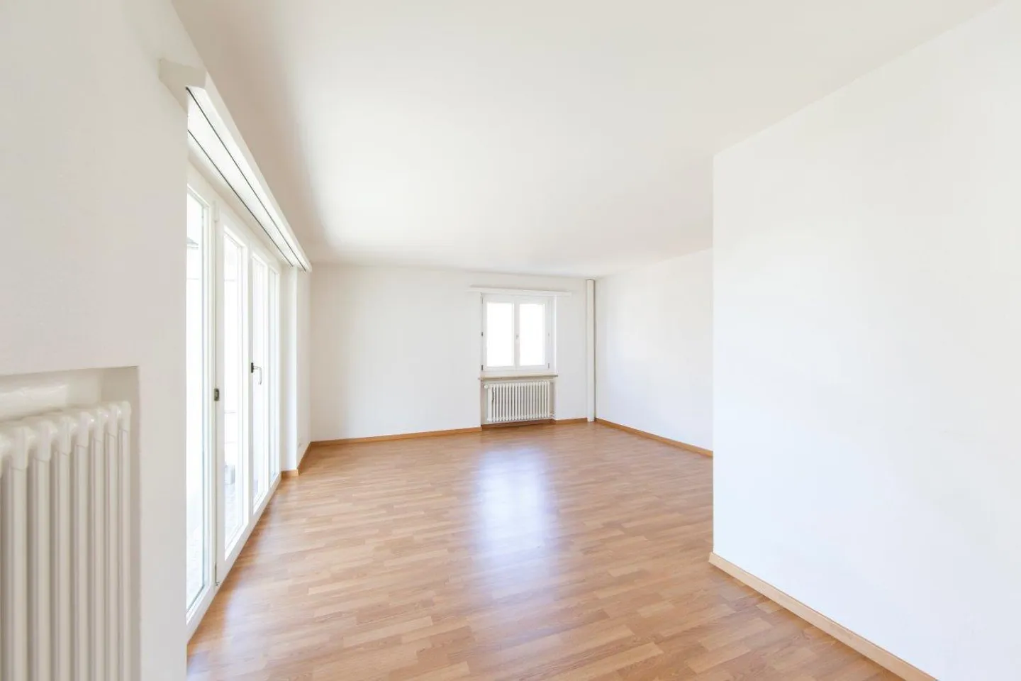 Votre nouveau chez-vous dans un quartier familial - Photo 1 sur 7