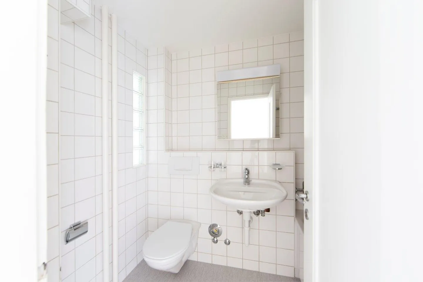 Votre nouveau chez-vous dans un quartier familial - Photo 3 sur 7