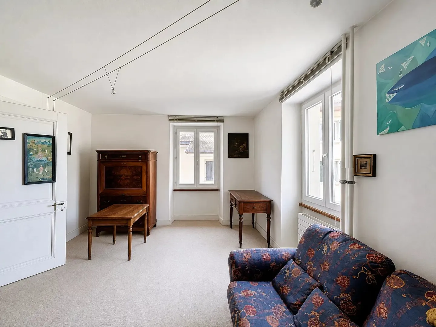 House for sale - Photo 11 of 21