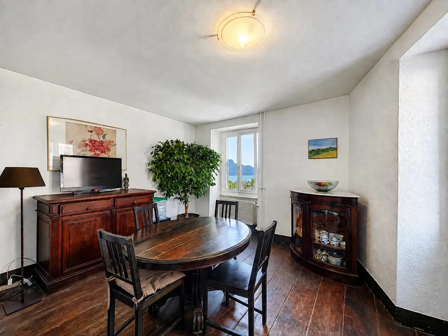 House for sale - Photo 5 of 21