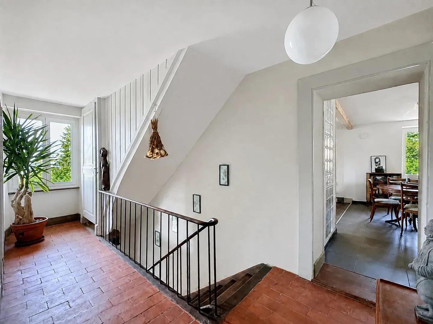 House for sale - Photo 6 of 21