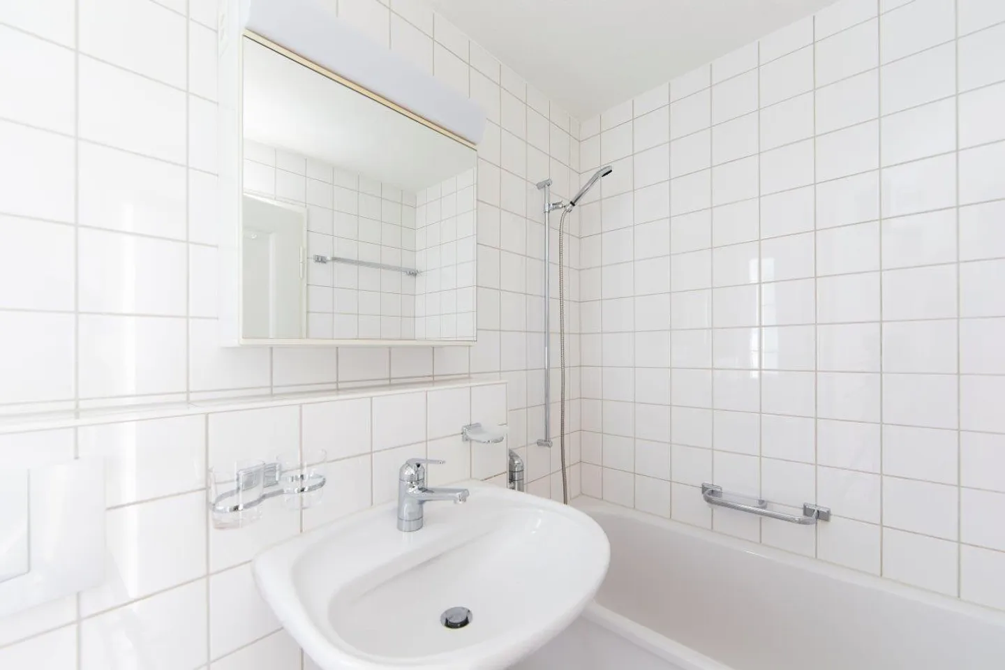 Votre nouveau chez-vous dans un quartier familial - Photo 4 sur 7