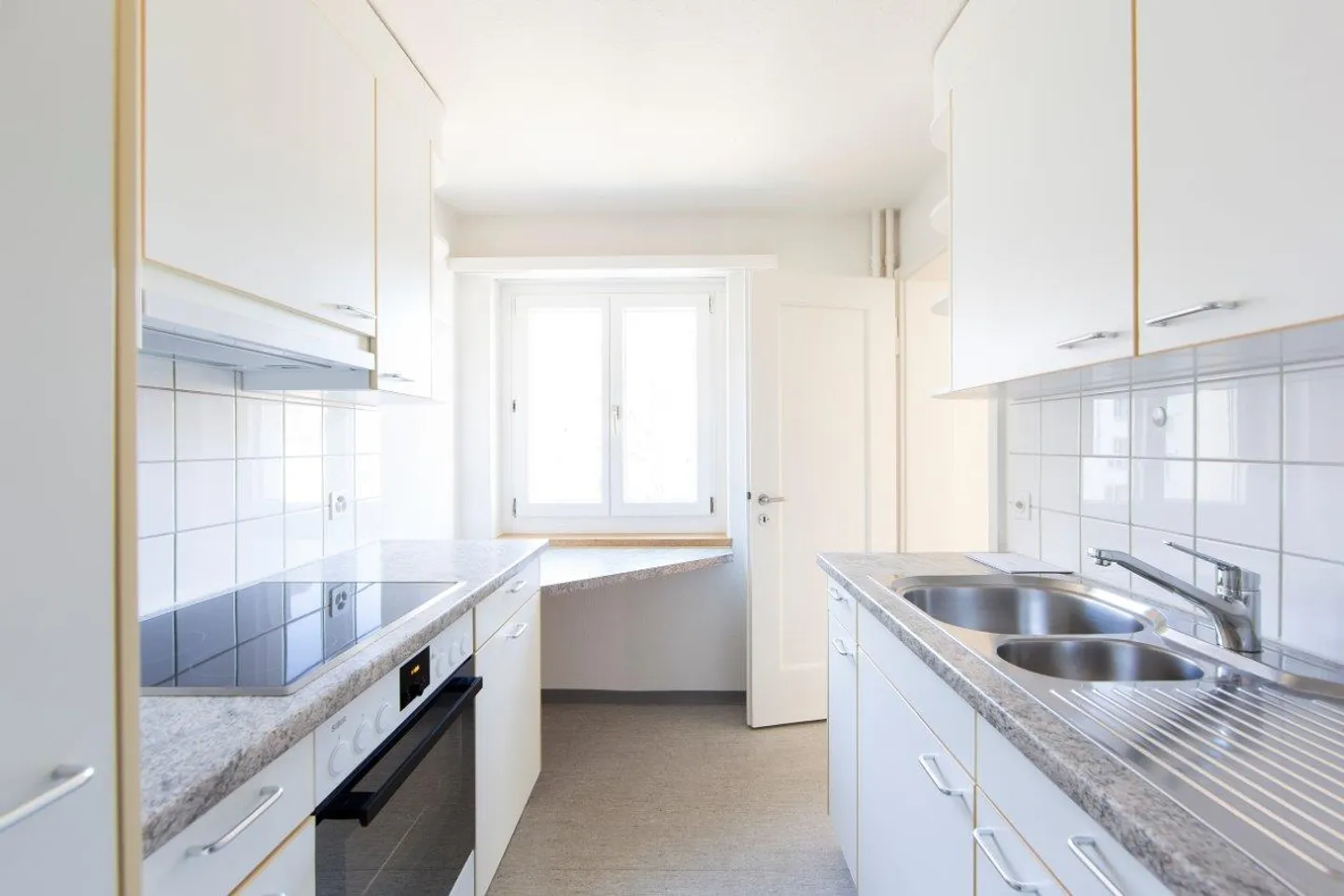 Votre nouveau chez-vous dans un quartier familial - Photo 5 sur 7