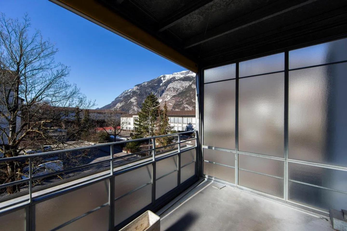Votre nouveau chez-vous dans un quartier familial - Photo 6 sur 7