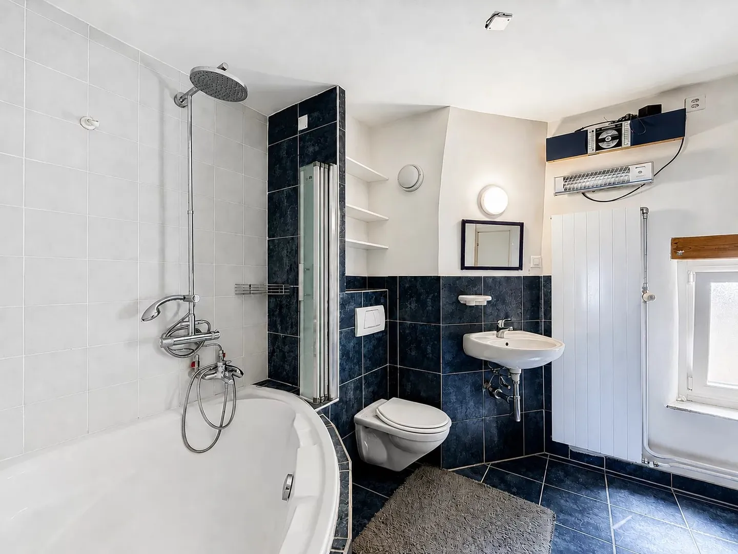 House for sale - Photo 12 of 21