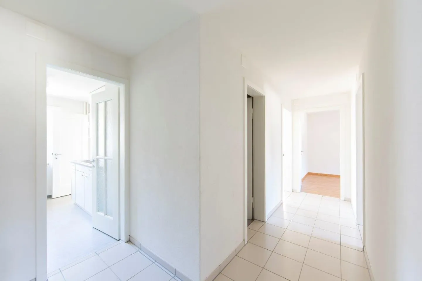 Votre nouveau chez-vous dans un quartier familial - Photo 7 sur 7