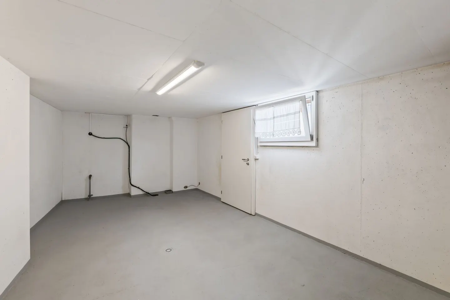 Feng Shui Einfamilienhaus in Rothrist - Foto 13 von 24