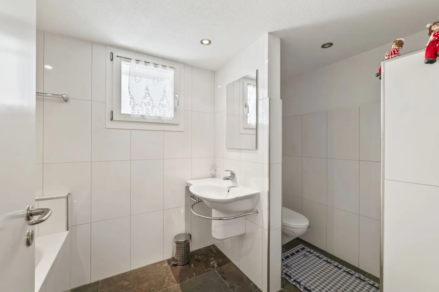 Feng Shui Einfamilienhaus in Rothrist - Foto 15 von 24