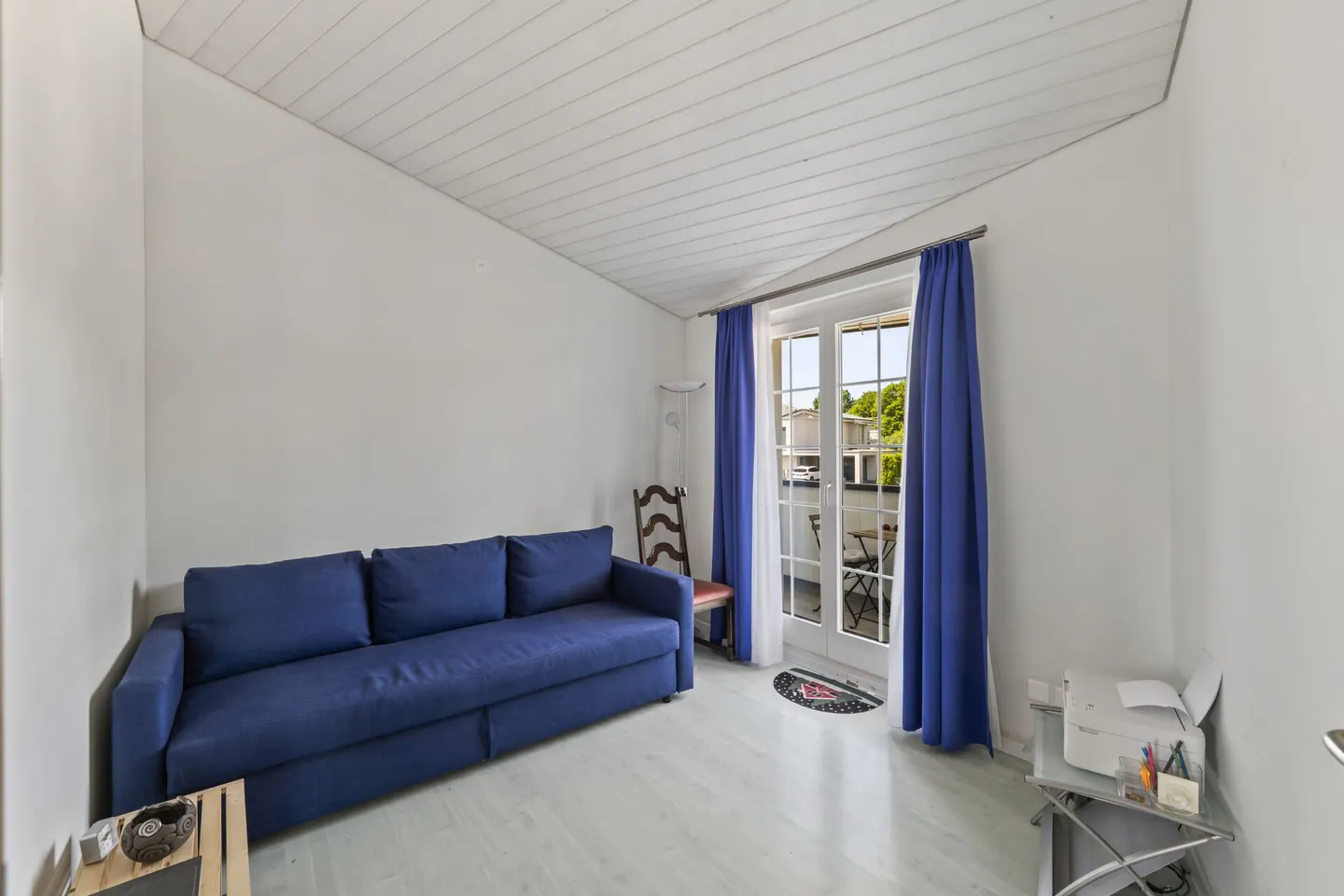 Feng Shui Einfamilienhaus in Rothrist - Foto 19 von 24