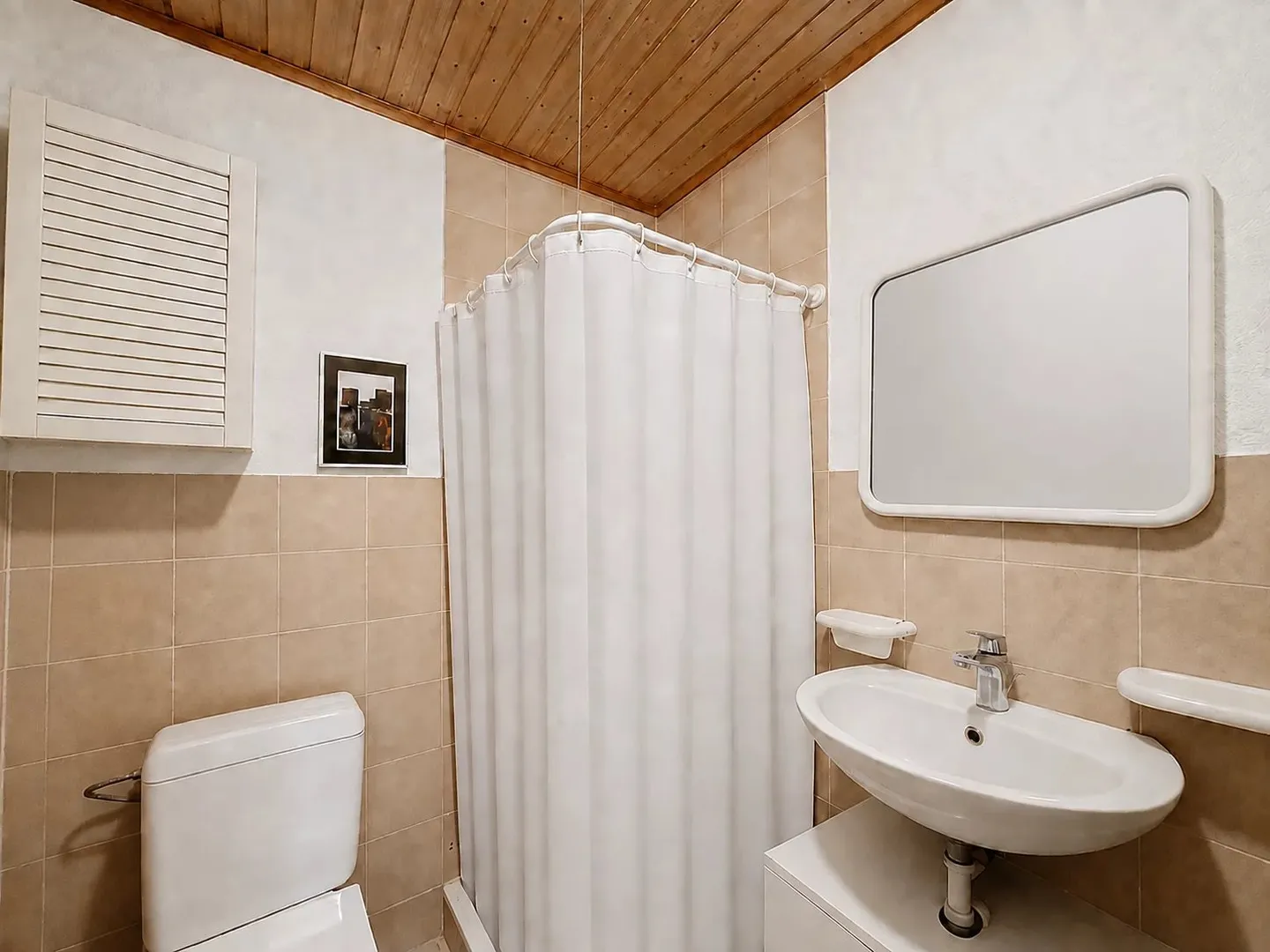 House for sale - Photo 13 of 21
