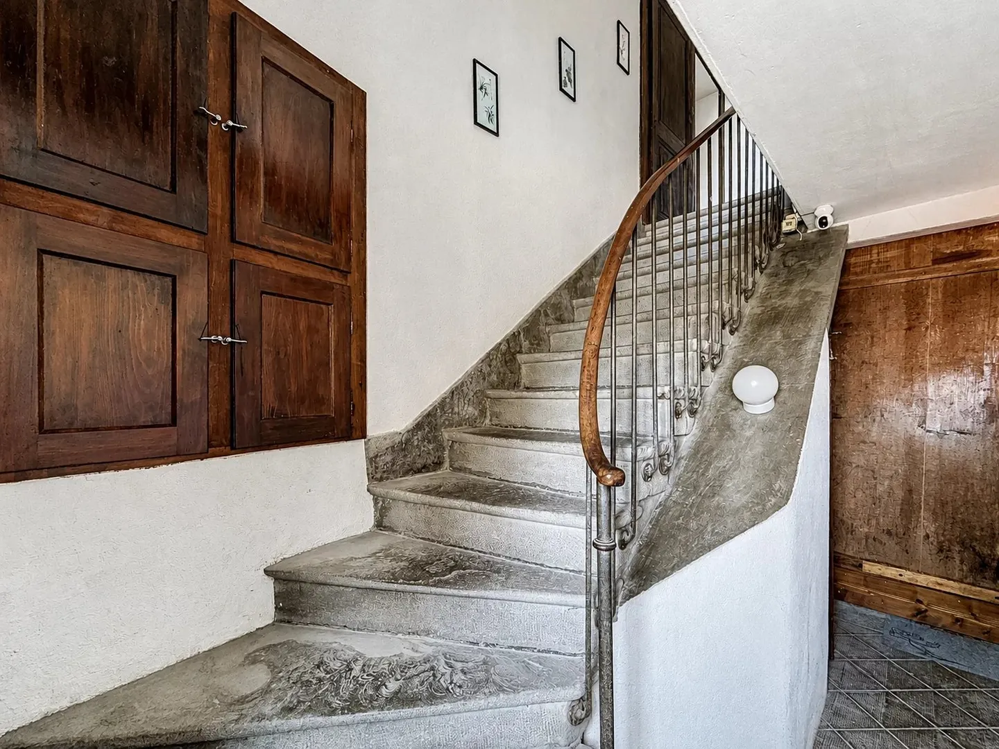 House for sale - Photo 14 of 21