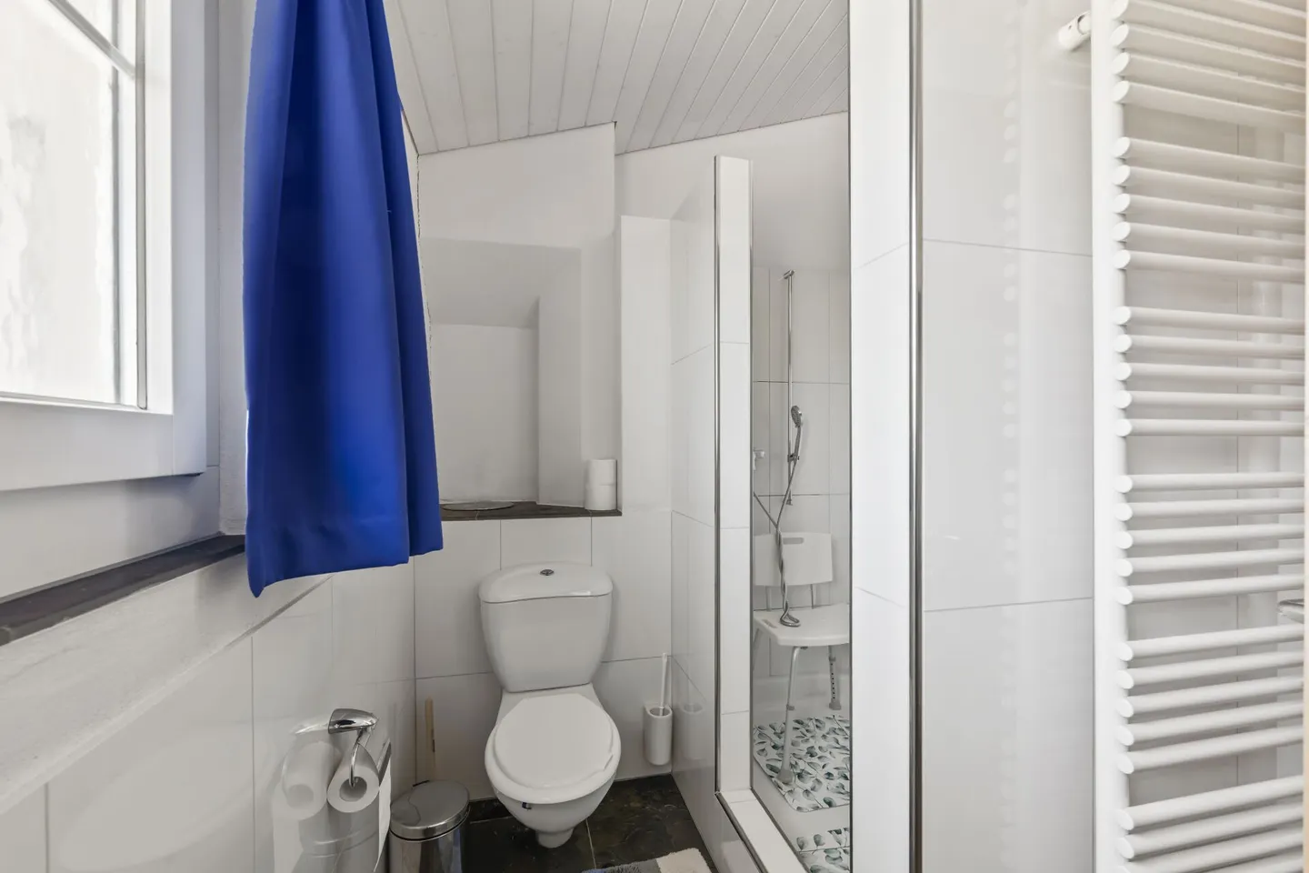 Feng Shui Einfamilienhaus in Rothrist - Foto 21 von 24