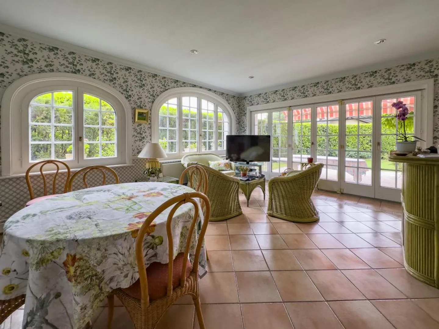 Esclusivo: Proprietà straordinaria in zona residenziale - Foto 5 di 8