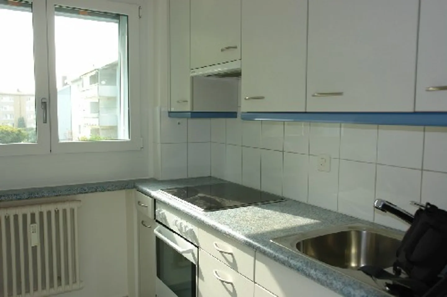 Charming apartment for rent - Photo 5 of 8