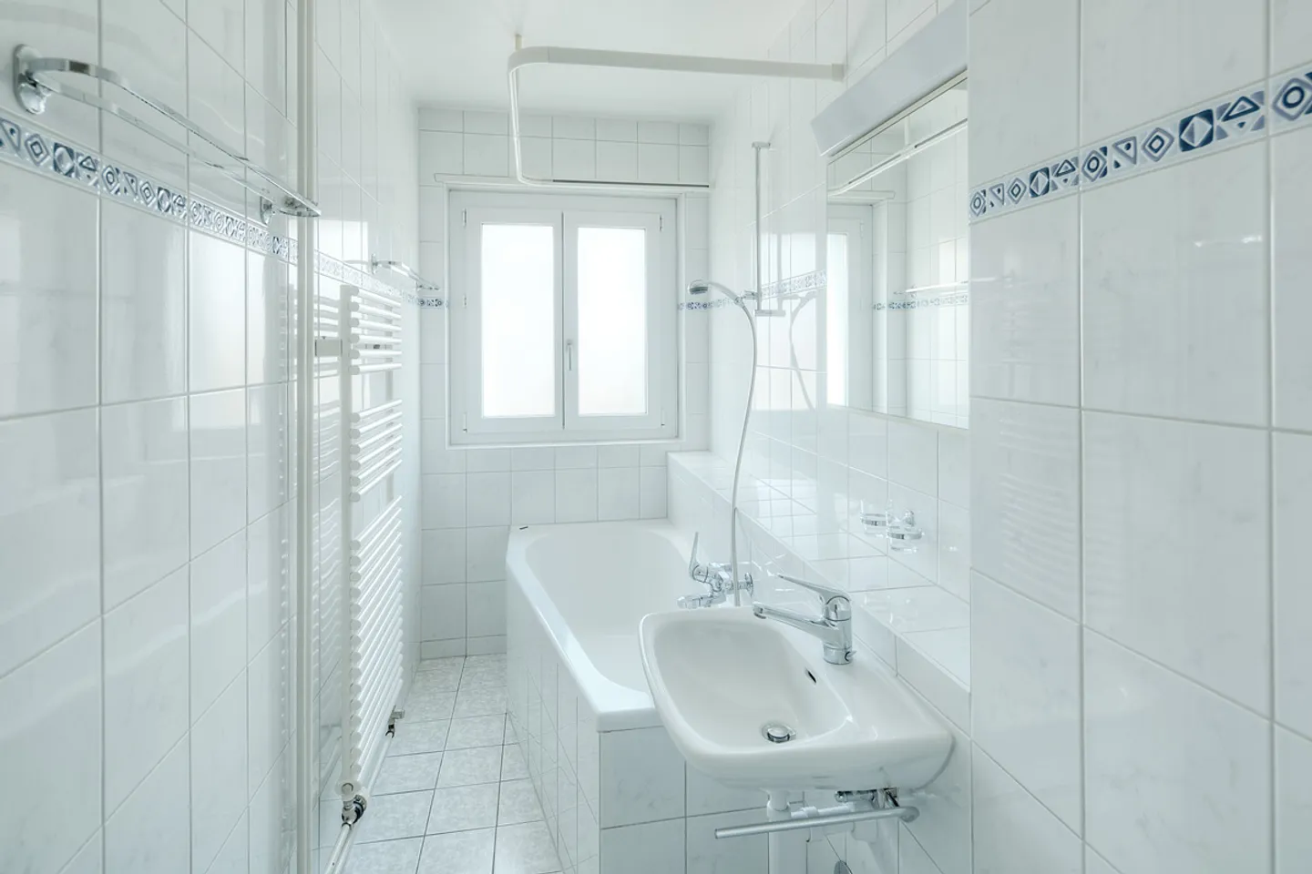 Charming apartment for rent - Photo 6 of 8