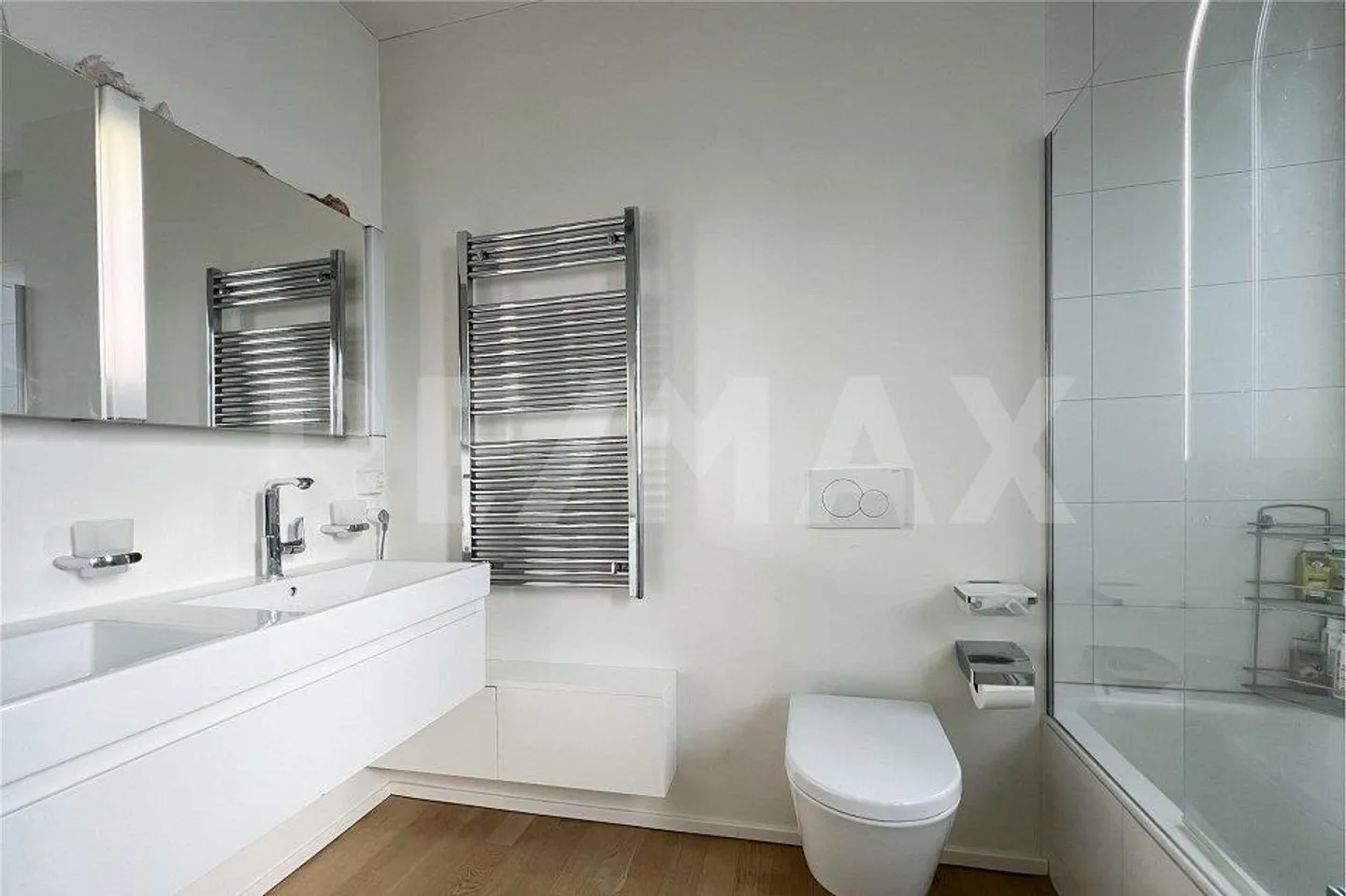 Appartement 2,5 pièces - Photo 8 sur 13