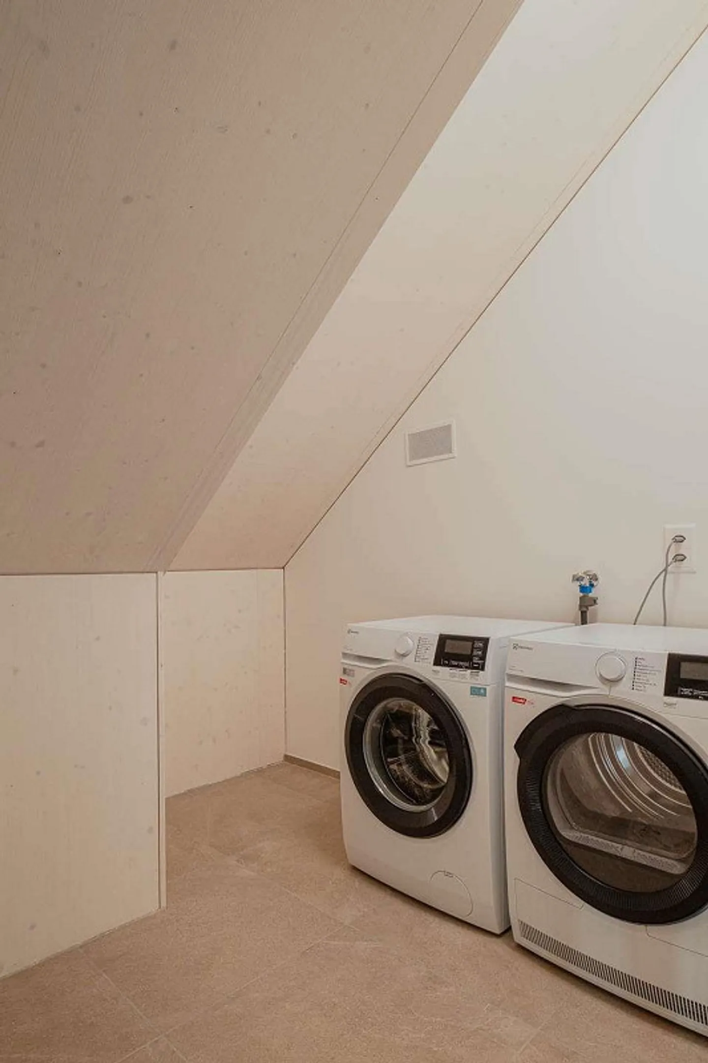 Appartements neufs de haute qualité au cœur de Dachsen - Photo 6 sur 11